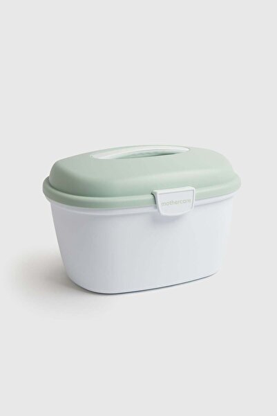 MOTHERCARE Bath Box