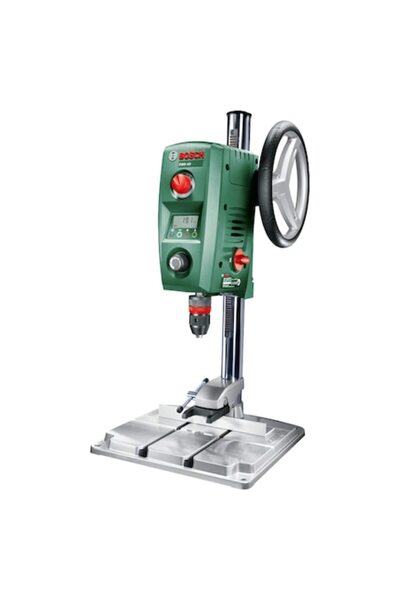 Bosch PBD 40 Bench Drill Press, 710 W, 2500 RPM