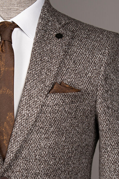 Terziayhan Сако Tailor Ayhan