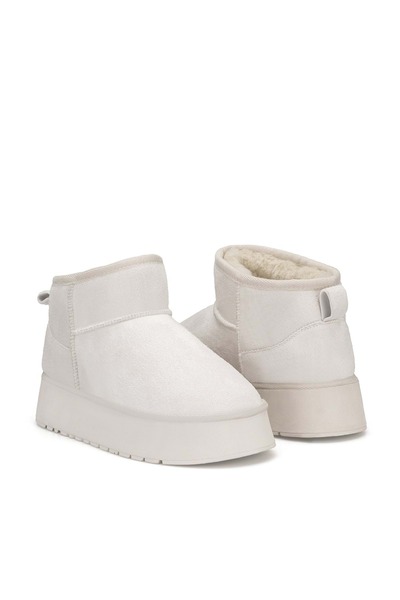 DARK SEER DS.Oggo C. Bej Kadın Bot