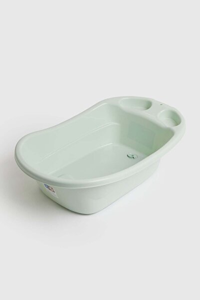 MOTHERCARE Baby Bath