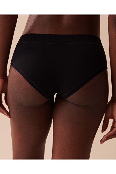 La Vie en Rose Perfect Fit Hiphugger Panty