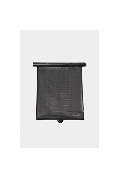 MOTHERCARE Roller Car Shade 2 Pack