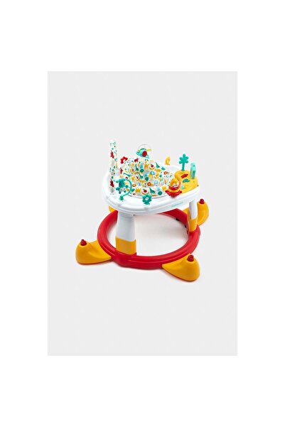 MOTHERCARE Safari Entertainer