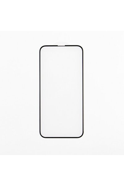 Sybero Protector de sticlă securizată 5D pentru Honor Magic 6 Pro, ramă neagră