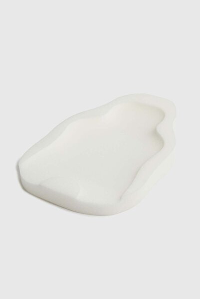 MOTHERCARE Foam Baby Bath Support