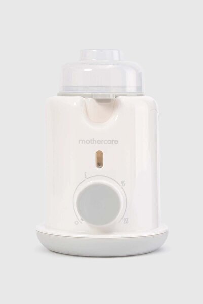 MOTHERCARE Bottle Warmer