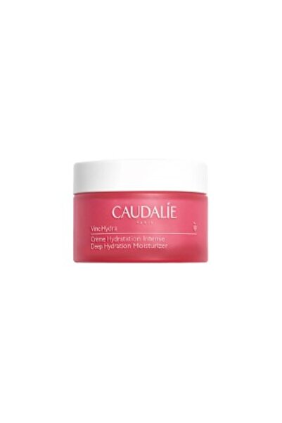 Caudalie Vinohydra Deep Hydration Moisturizer 50 ml