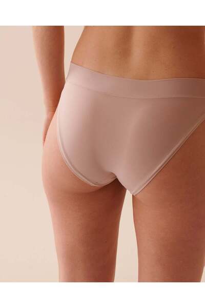 La Vie en Rose Perfect Fit Bikini Panty