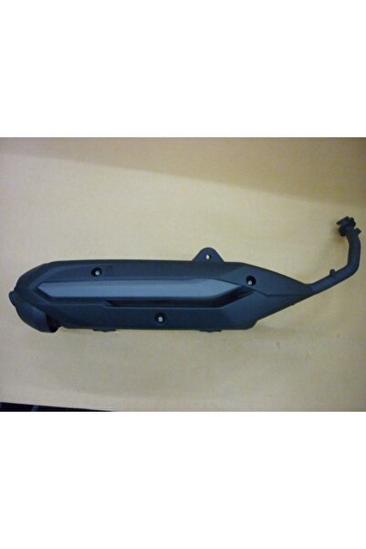 SYM JOYMAX 250 EGSOZ KOMPLE 18000-L2A-000