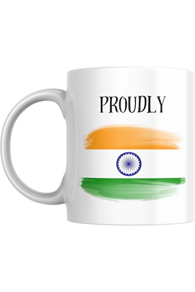 SiestaSafari كوب قهوة هندي بفخر