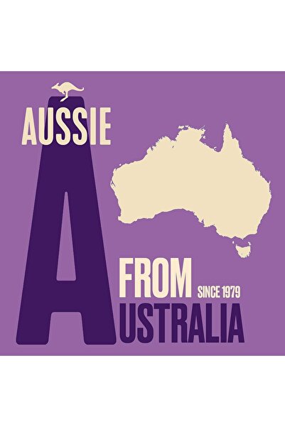 Aussie Nourish Detangling Spray 250ml For Hair Needing Nutrition