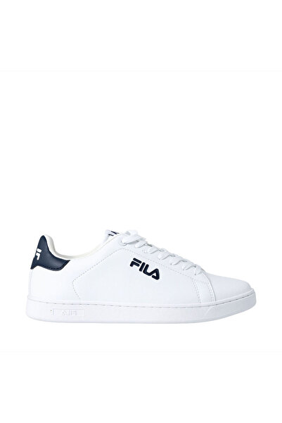 Fila Erkek Tenis Ayakkabı Courtbay Linear Ffm0401.13037