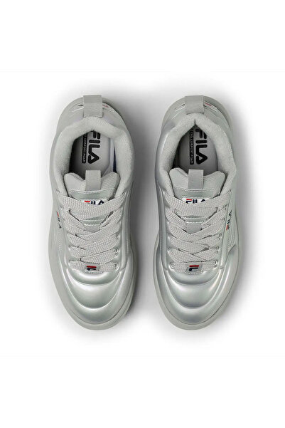 Fila Women's Casual Sneakers Superbubble F Wmn Ffw0592.80061