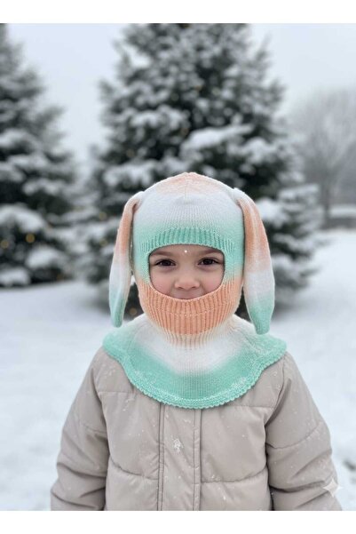 meriç bebe - bütün çocuklar melektir. mrc بالاكلافا شتوية للأطفال من تافيان ك...
