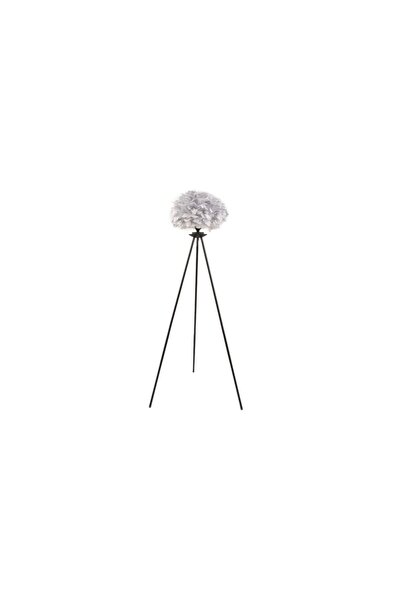 Storish Grasso Lambader Siyah