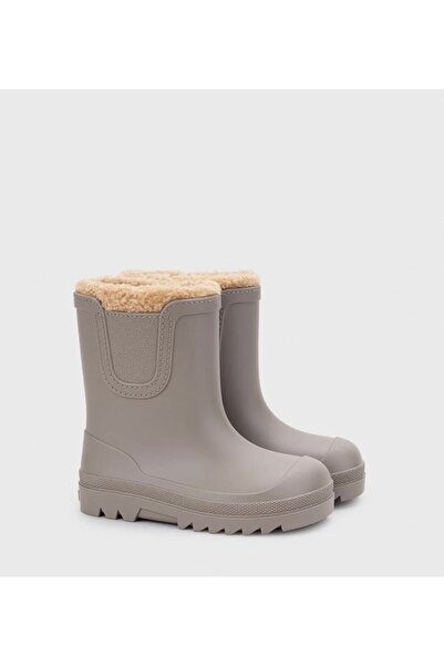 IGOR Verona Borreguito Children's Rain Boots