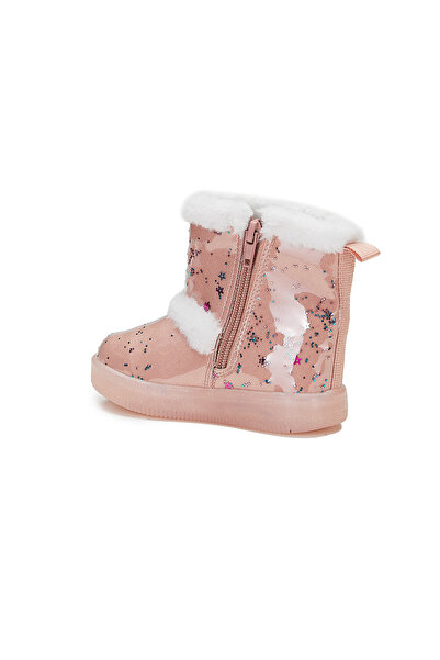 Vicco Comet Children's Lighted Daily Boots