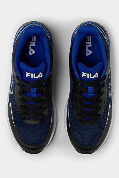 Fila Pantofi de alergare pentru copii - de mers Crusher Fft0047.53199