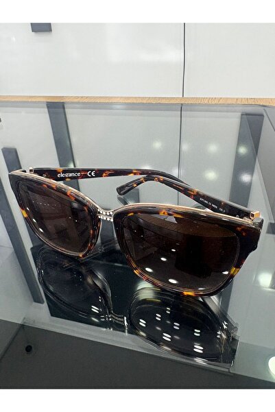 Mustang slazenger güneş gözlüğü