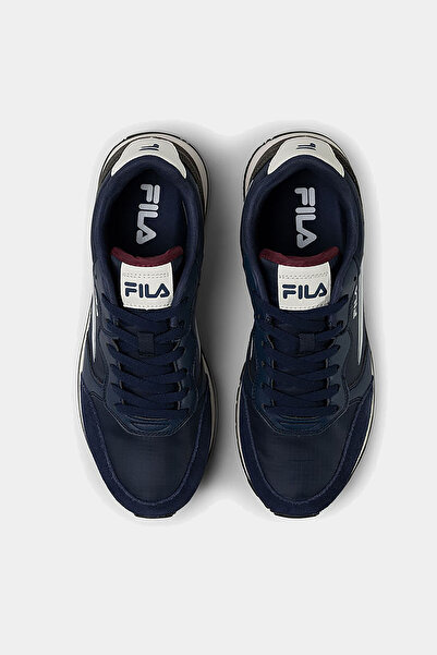 Fila Pantofi de alergare - de mers pentru bărbați Hypert Ffm0380.53084