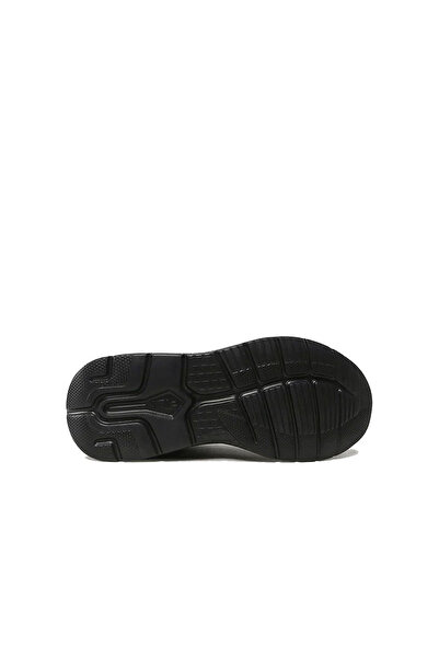 Fila Women's Walking Shoes Spitfire Wmn Ffw0121.83249