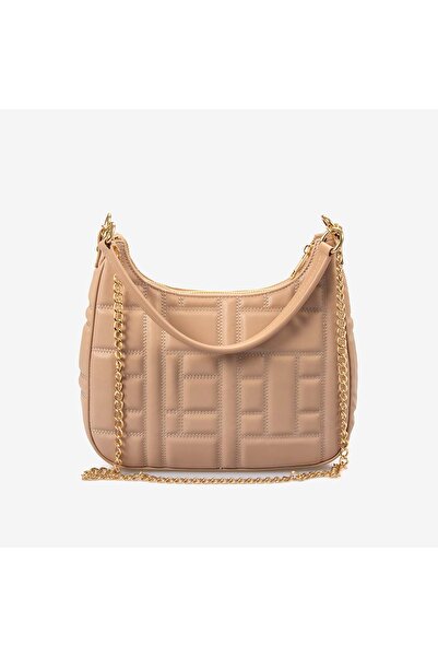 KEMAL TANCA Women's Shoulder Bag 2938