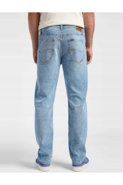 Lee Lee jeans, blue