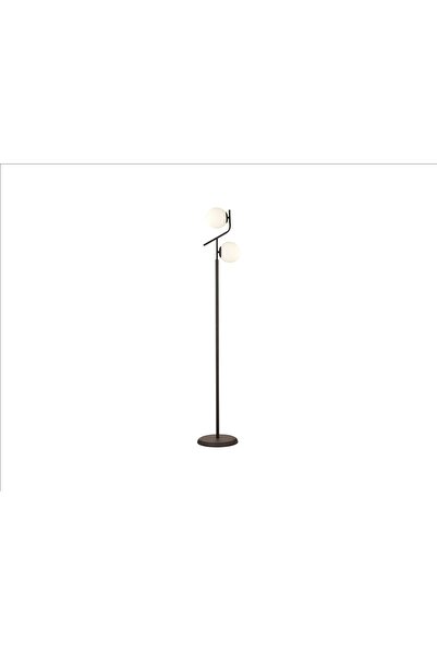 Storish Natali Lambader Siyah