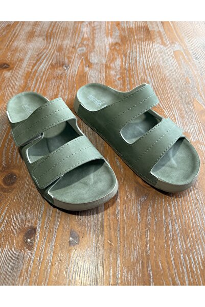 Puly MLX ΓΥΝΑΙΚΕΙΕΣ ΑΝΑΤΟΜΙΚΕΣ ΠΑΝΤΟΦΛΕΣ ΜΕ ΡΥΘΜΙΖΟΜΕΝΗ ΠΛΑΤΗ ΚΑΤΑΣΤΡΟΦΗ ΚΑΤΑΣΤΡΟΦΗΣ ΜΕ ΣΟΛΑ ΜΑΝΤΑΡΙΝΑ