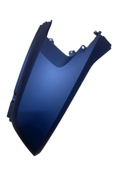 Mondial Lavinia Pro 125 Sele Altı Yan Grenaj Sağ Mavi