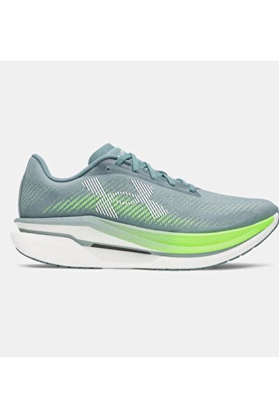 Under Armour Unisex UA Velociti Pro 2 Koşu Ayakkabısı 6005378-587