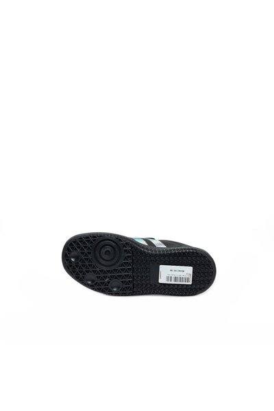GÜLERSHOES Garantili Ortopedi Hafif Su Geçirmez Mevsimlik Cırt Bantlı Çocuk Spor 31-32-33-34-35 Numara