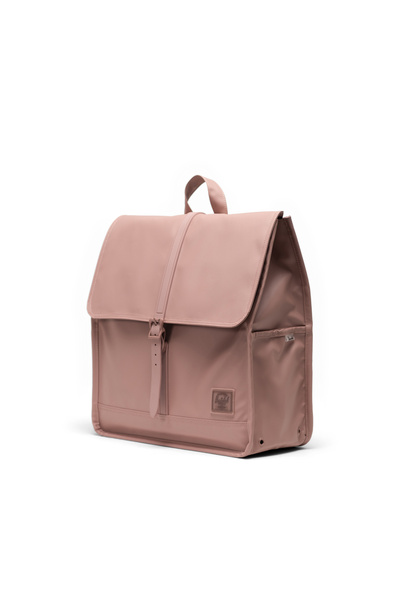 Herschel Supply Co. Herschel City Waterproof Backpack