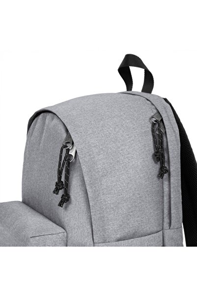 Eastpak DAY OFFICE SUNDAY GREY