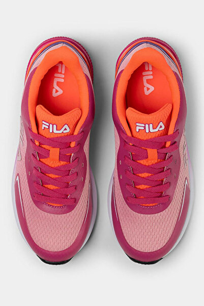 Fila Children's Running - Walking Shoes Crusher Fft0047.43312