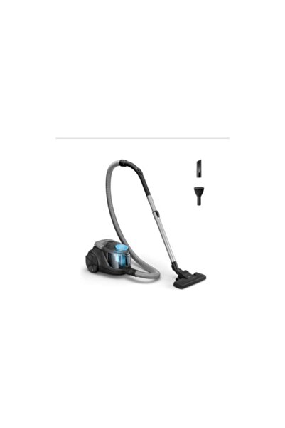 Philips XB-2142/10 TORBASIZ SÜP+HDA150/61 HEDİYELİ