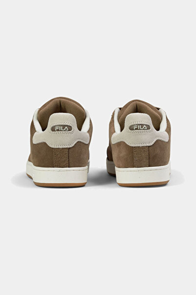 Fila Men's Tennis Shoes Boldbay Ffm0437.73170