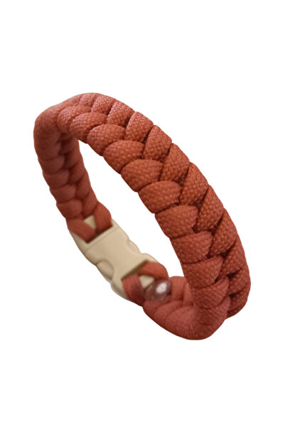 PARACORD By Bileklik Women's Tile 1