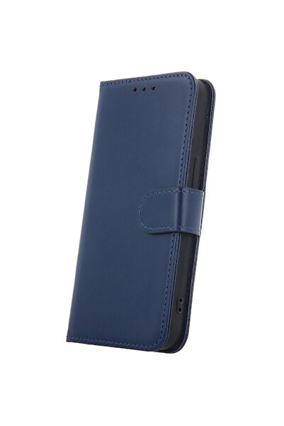 e-Eunoia Art Husa pentru Xiaomi Redmi 13C 5G / 13C, Smart Classic, Impact Saf...