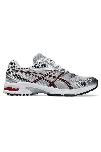 Asics Gel-Ds Traıner 14 Günlük Ayakkabı 1203A607-106
