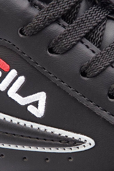 Fila Men's Running - Walking Shoes Orbit 1010263.25Y