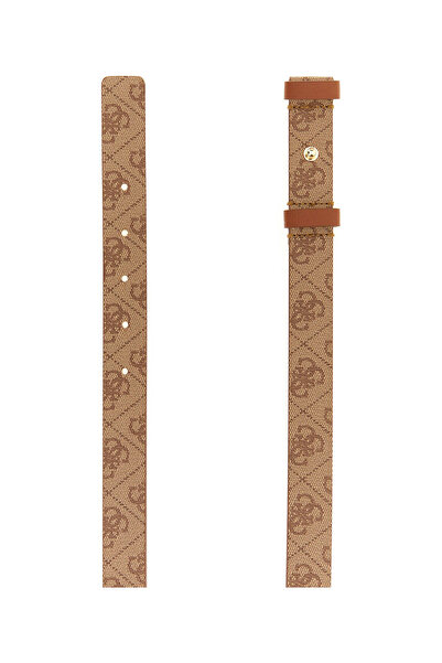 Guess Dea Women's Belt Bw9298P5425