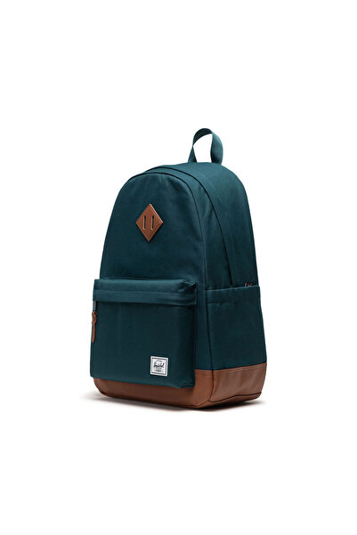 Herschel Supply Co. Herschel Heritage Backpack