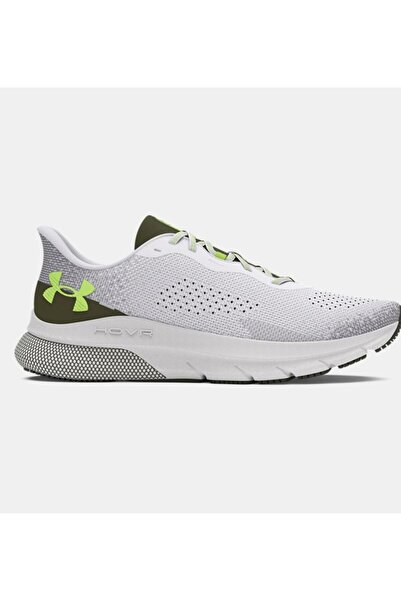 Under Armour Erkek UA HOVR™ Turbulence 2 Koşu Ayakkabısı 3026520-112