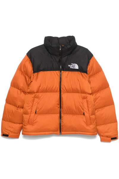 Unbranded/Generic TNF Jacket 700