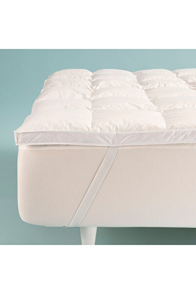 OTHELLO Downa 15 Goose down Comforttop 120X200 cm