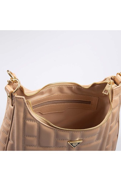 KEMAL TANCA Women's Shoulder Bag 2938