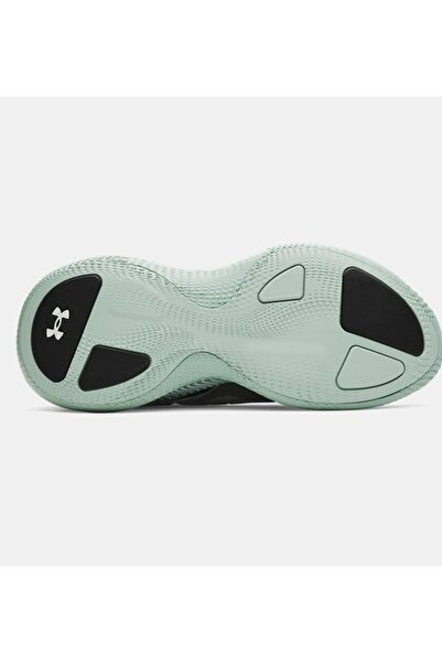 Under Armour Unisex UA Echo SS Günlük Ayakkabı 6006061-348