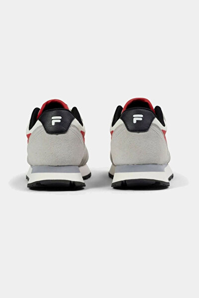 Fila Men's Running - Walking Shoes Hypert Ffm0380.13455